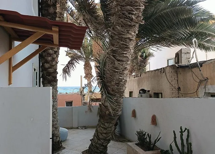 Japandi Oasis -right Next To The Daire